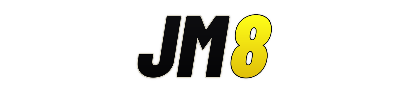 jm8
